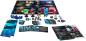 Preview: DC Comics Funkoverse Brettspiel Strategy Game *Deutsche Version*